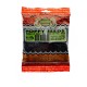 Perfect Fine Foods Poppy Seeds 100g